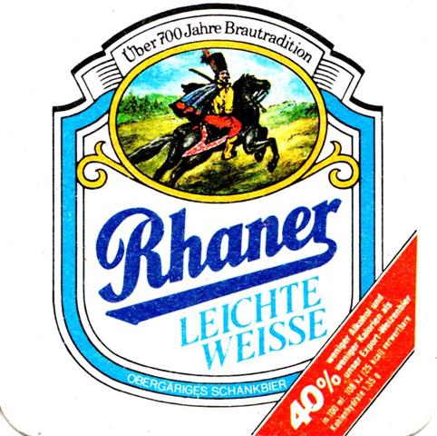 schnthal cha-by rhaner quad 2a (180-rhaner leichte weisse)